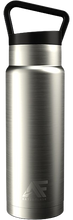 Cargar imagen en el visor de la galería, AeroBottle ArtiqFlask Botella Mezcladora/Thermo 740 ml.
